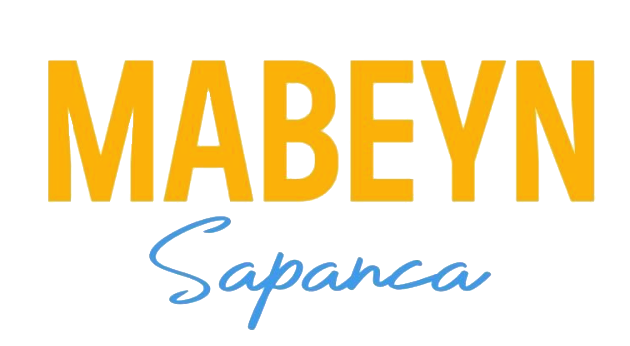 Mabeyn Sapanca